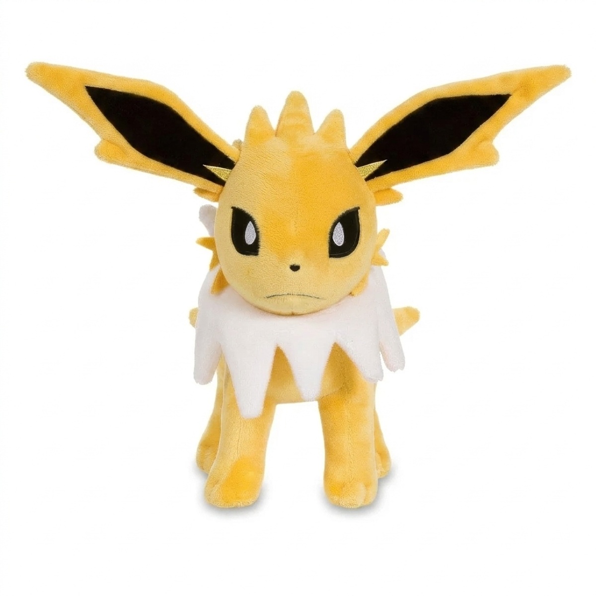 Jolteon Pluszak