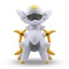 Arceus Pluszak