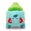 Bulbasaur Pluszak widok z przodu