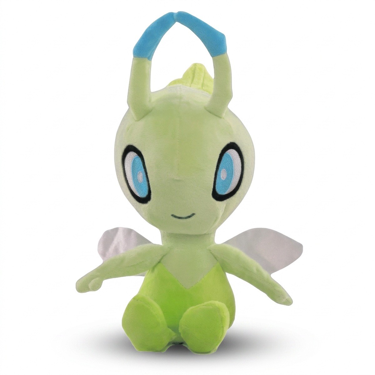Celebi Pluszak