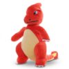 Charmeleon Pluszak widok z trzech czwartych