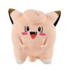 Clefairy Pluszak widok frontalny