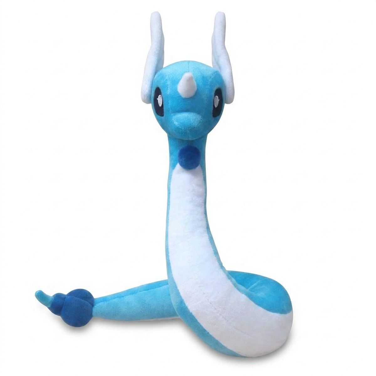 Dragonair Pluszak