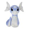Dratini Pluszak widok z przodu