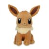 Eevee Pluszak 30 cm