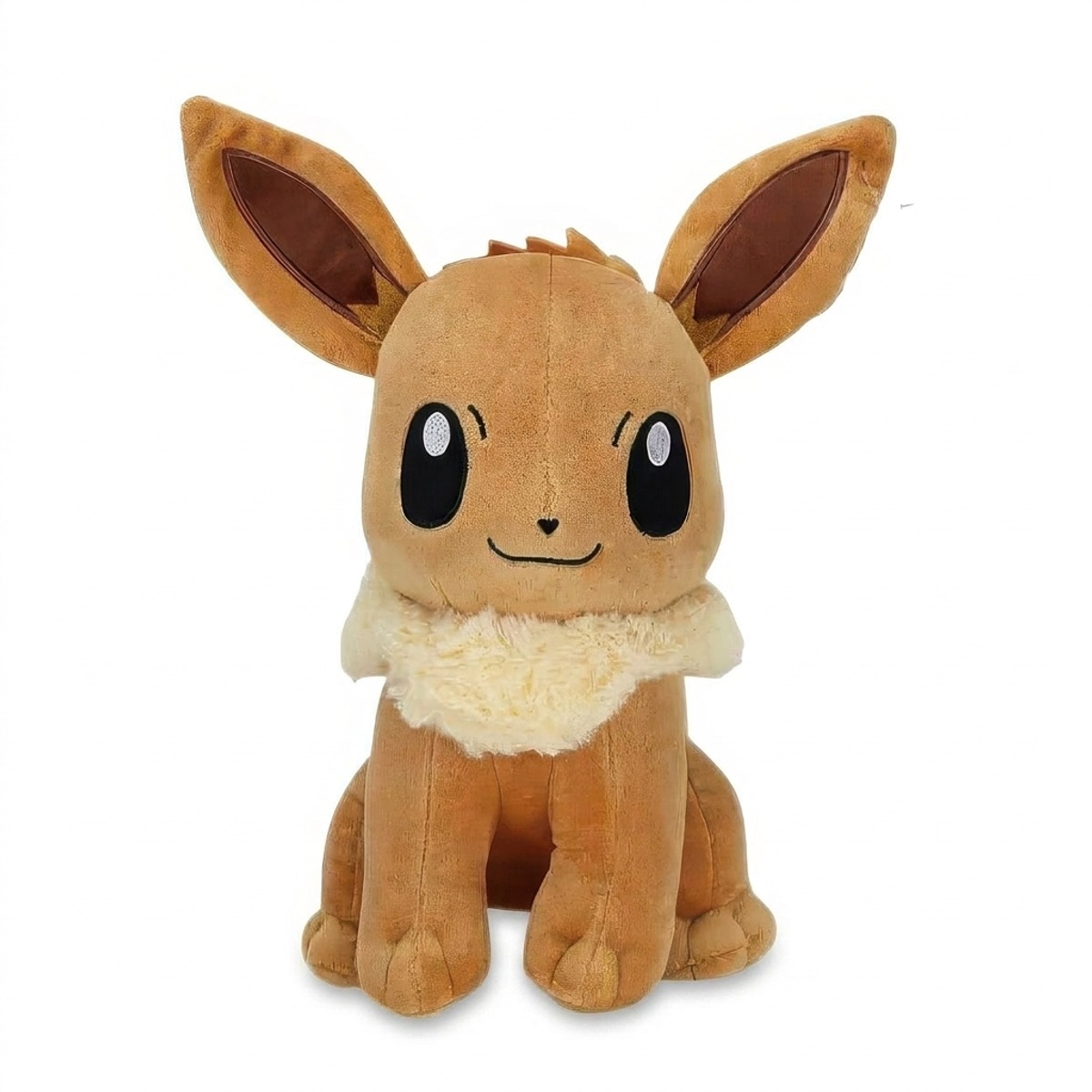 Eevee Pluszak 30 cm