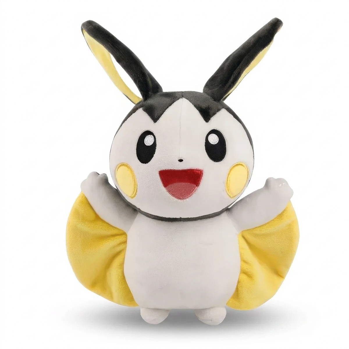 Emolga Pluszak