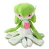 Gardevoir Pluszak widok z przodu