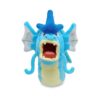 Gyarados Pluszak widok z przodu