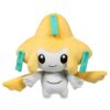 Jirachi Pluszak