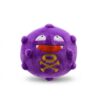 Koffing Pluszak widok z przodu
