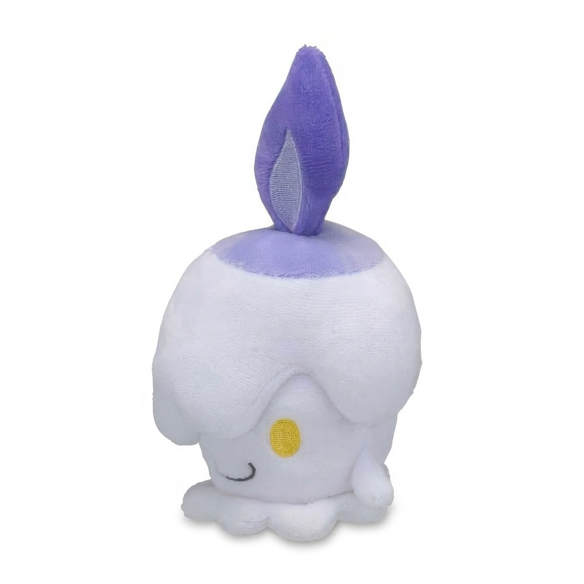 Litwick Pluszak widok 3/4
