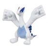 Lugia Pluszak widok z 3/4
