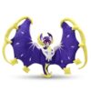 Lunala Pluszak