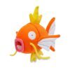 Magikarp Pluszak widok 3/4