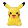 Mały Pikachu Pluszak widok z przodu
