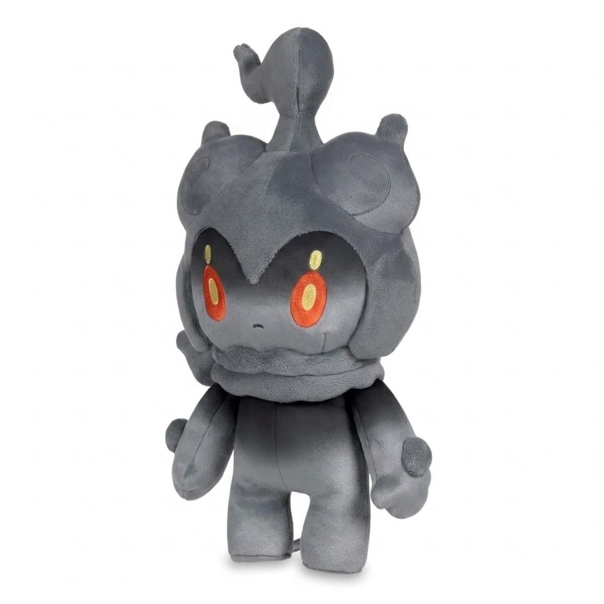 Marshadow Pluszak widok 3/4
