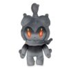 Marshadow Pluszak widok z przodu