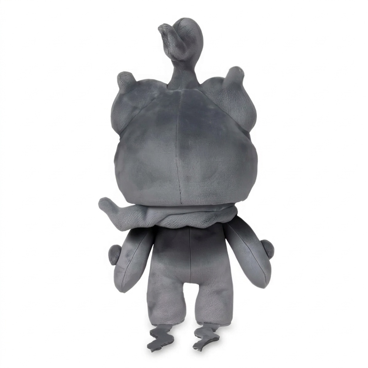 Marshadow Pluszak widok z tyłu