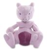 Mewtwo Pluszak