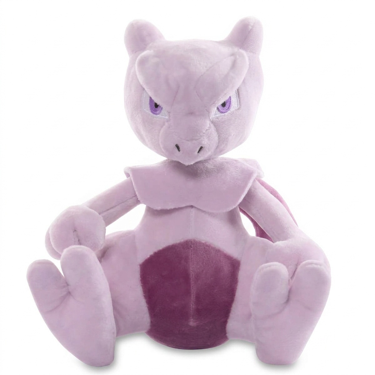 Mewtwo Pluszak