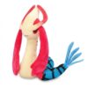 Milotic Pluszak widok 3/4