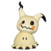 Mimikyu Pluszak widok z przodu