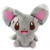 Minccino Pluszak widok z przodu
