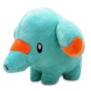 Phanpy Pluszak widok 3/4