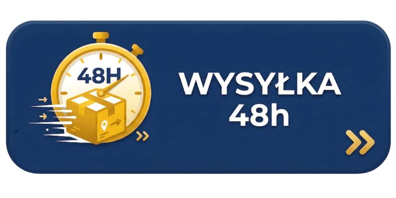 Ikona wysylki pluszaka Pokemon w 48h