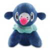 Popplio Pluszak przód