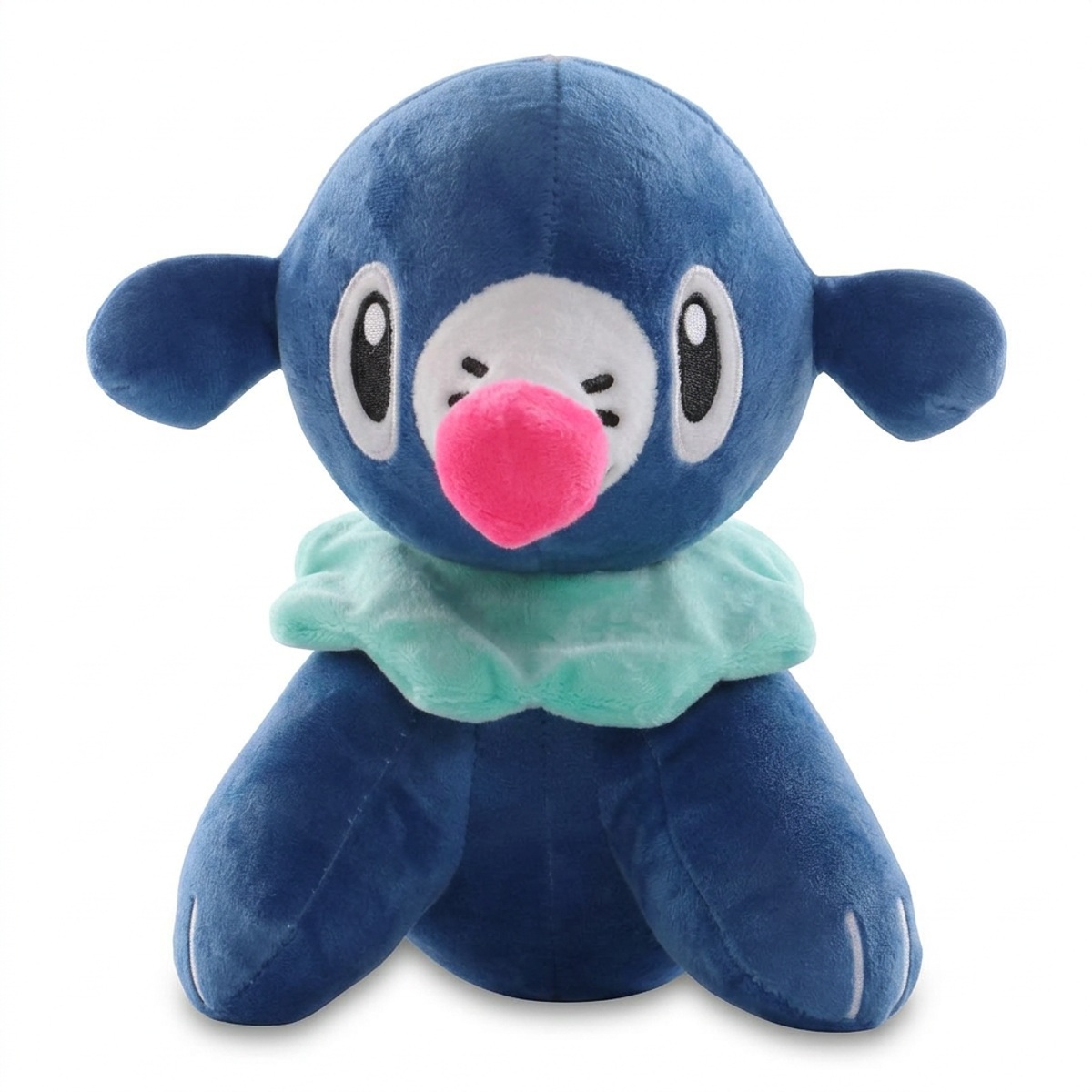 Popplio Pluszak przód