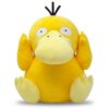 Psyduck Pluszak widok z przodu