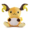 Raichu Pluszak
