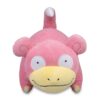 Slowpoke Pluszak widok z przodu