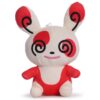 Spinda Pluszak