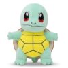 Squirtle Pluszak przód