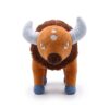 Tauros Pluszak