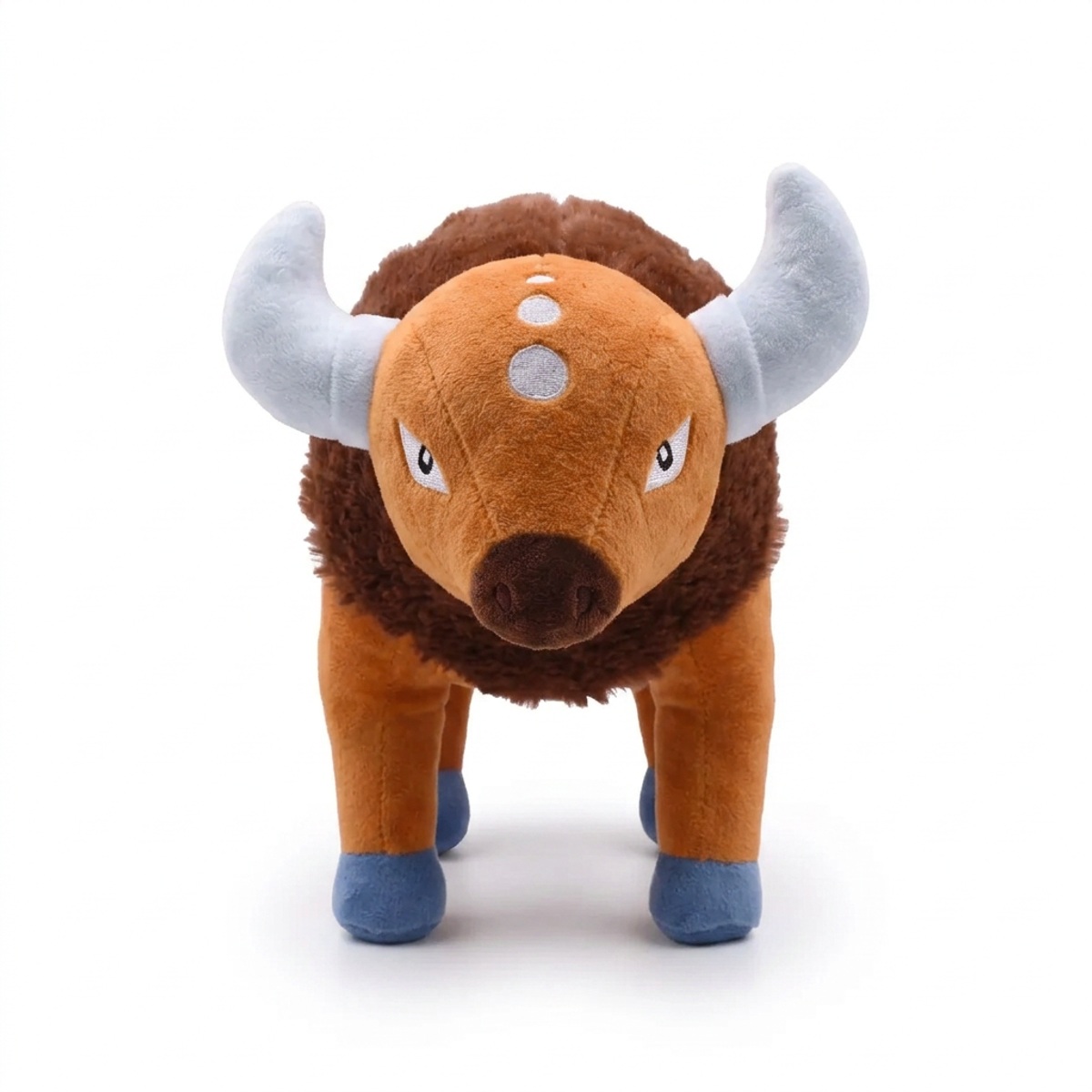 Tauros Pluszak