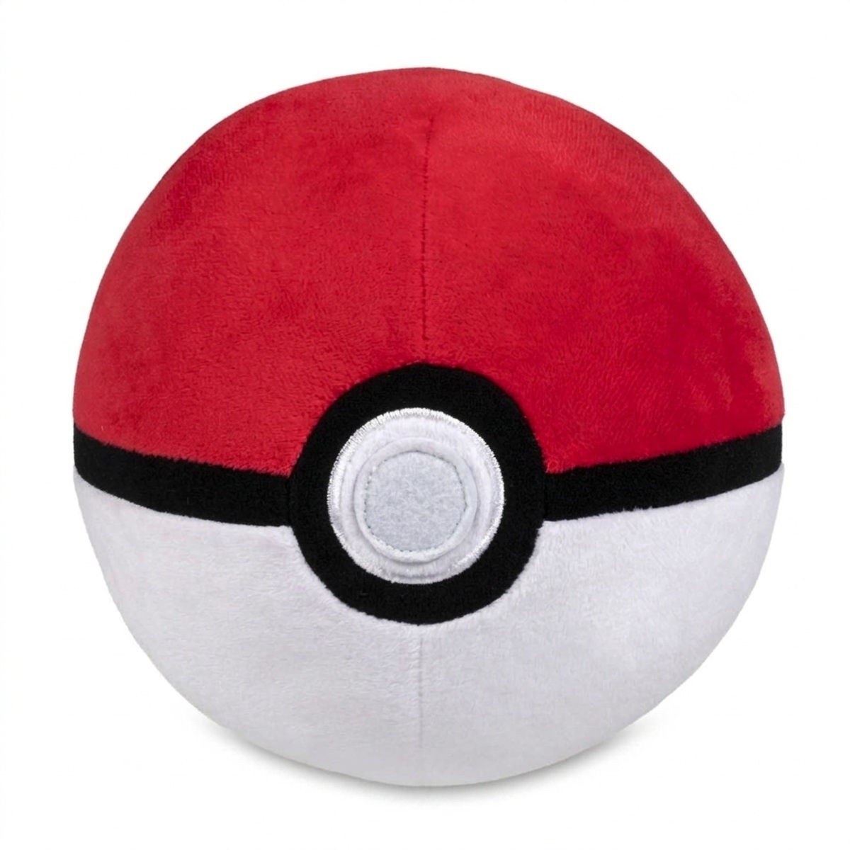 Poké Ball Pluszak
