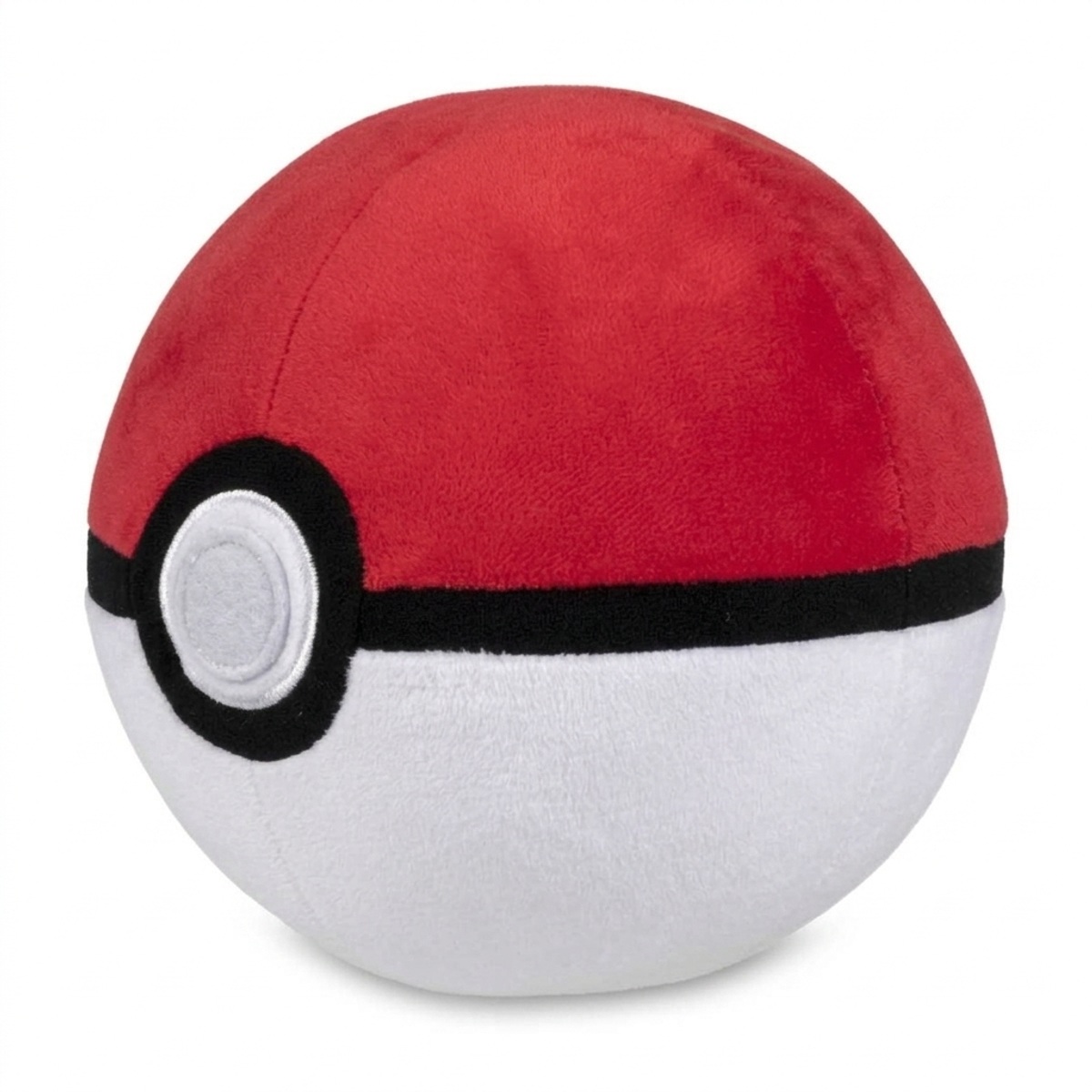 Poké Ball Pluszak 2
