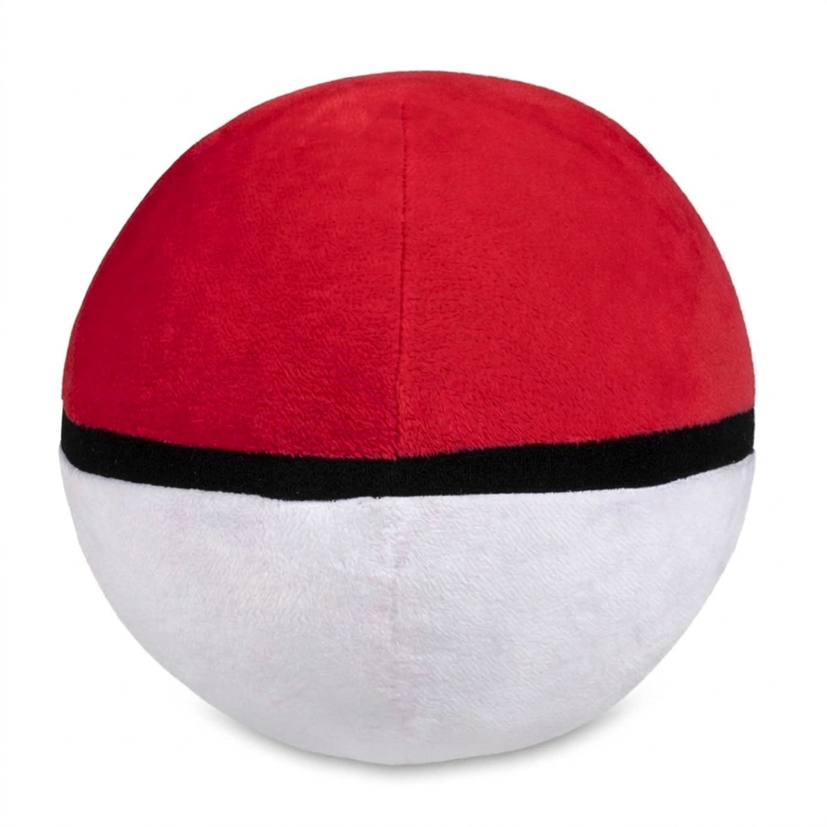 Poké Ball Pluszak 3