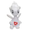 Togetic Pluszak