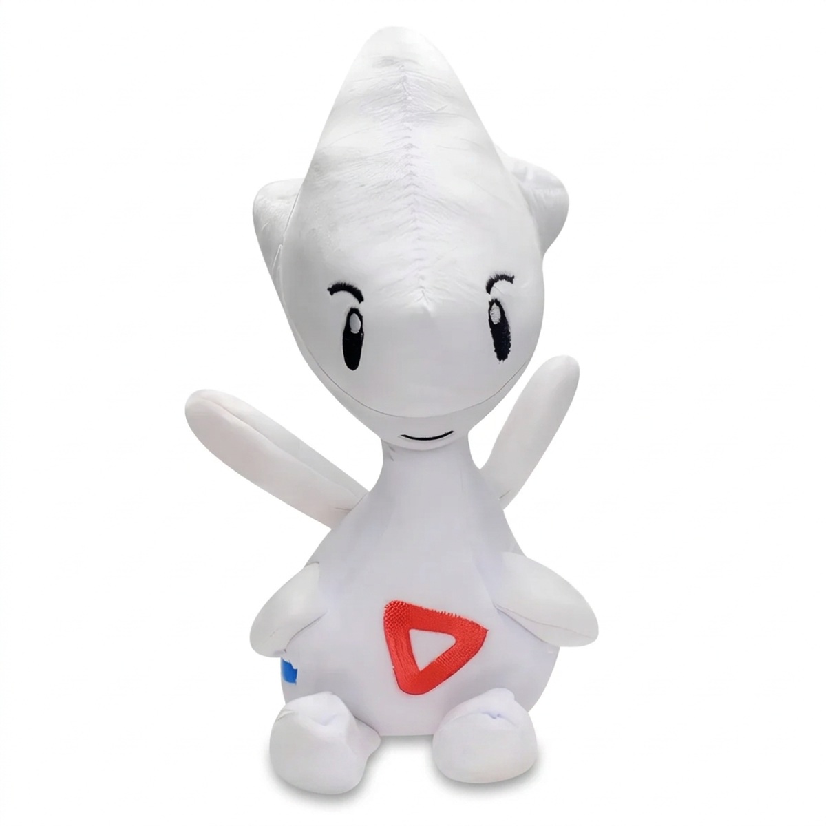 Togetic Pluszak