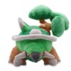 Torterra Pluszak
