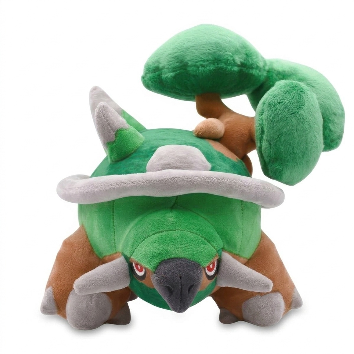 Torterra Pluszak