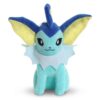 Vaporeon Pluszak widok z przodu